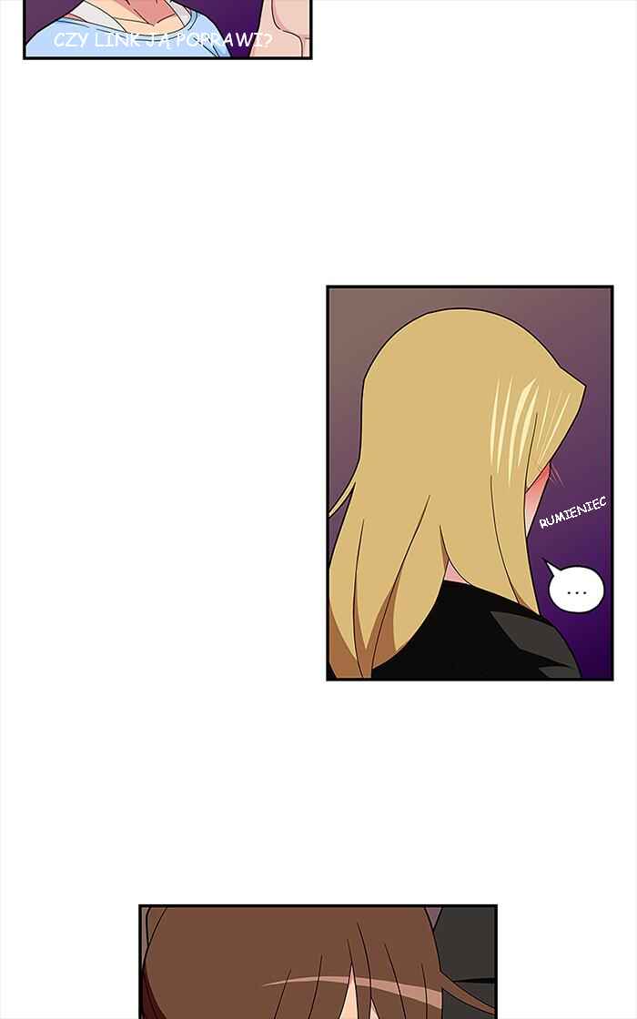 Chapter 47 - Page 39