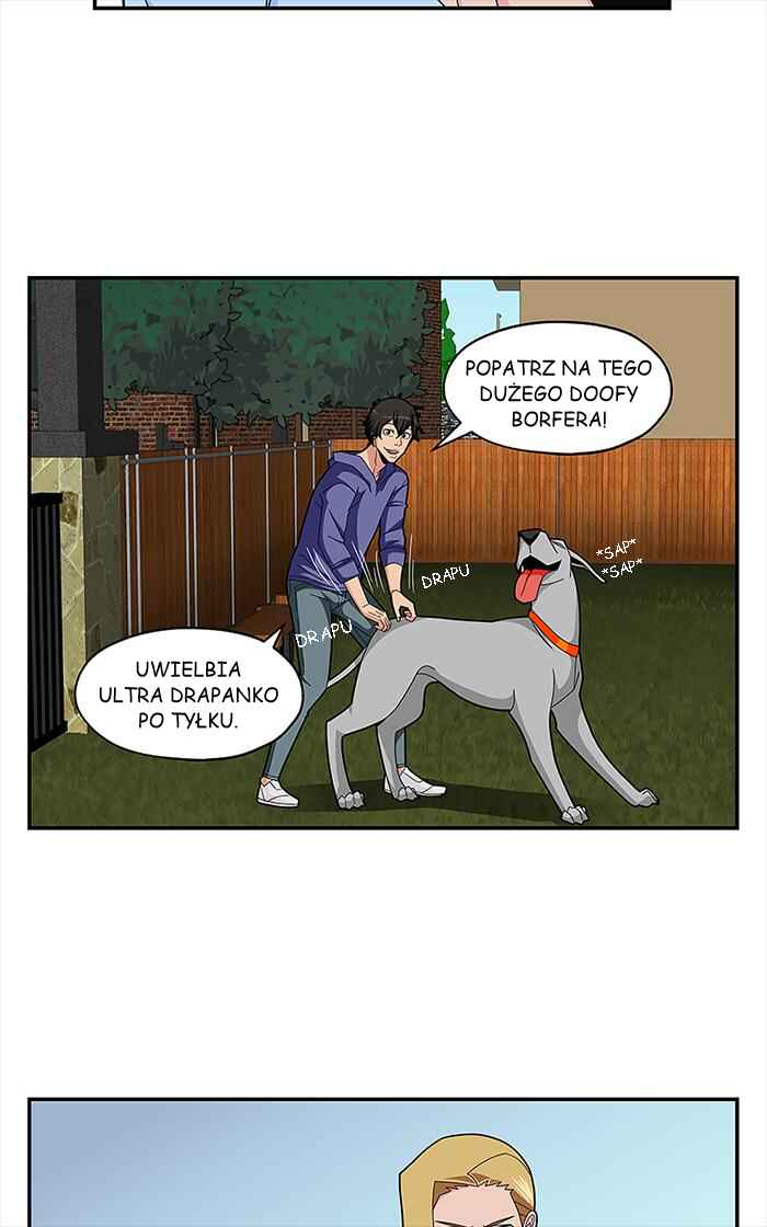 Chapter 47 - Page 41