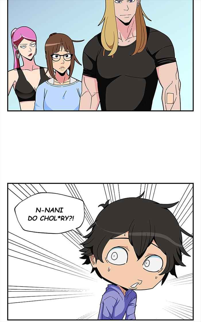 Chapter 47 - Page 42