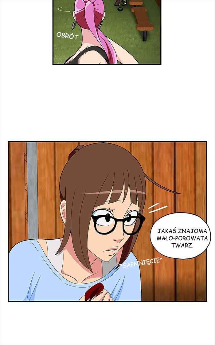 Chapter 47 - Page 5