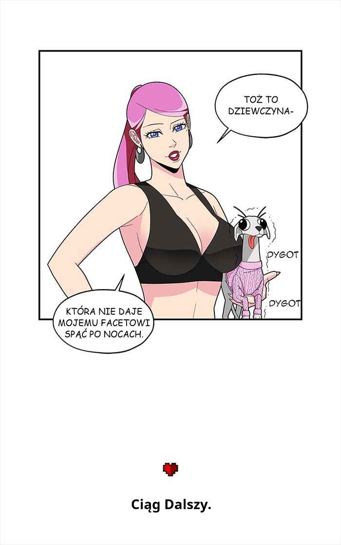 Chapter 47 - Page 6