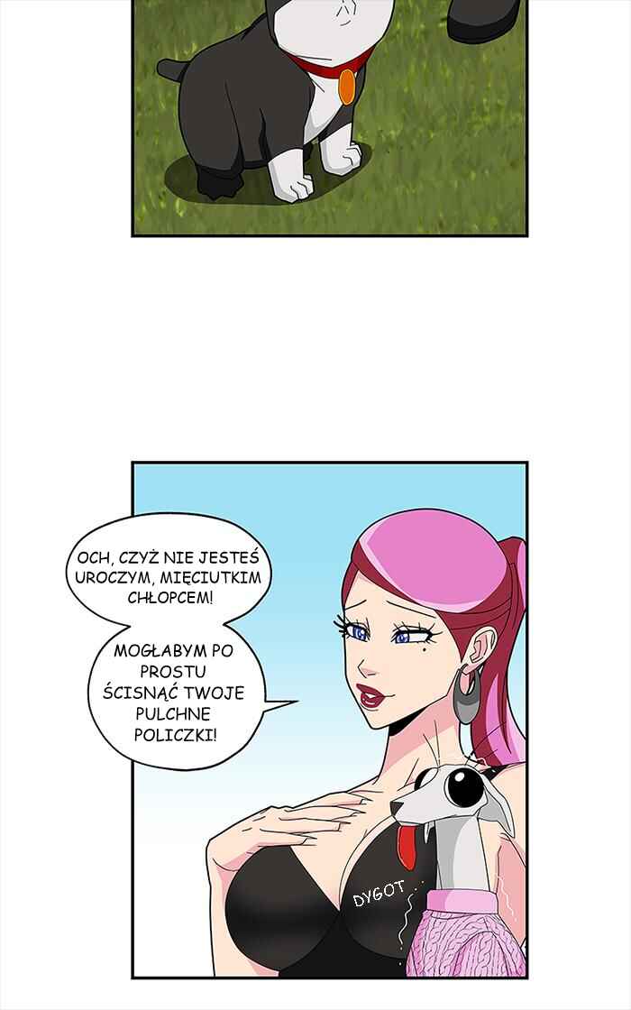 Chapter 47 - Page 8