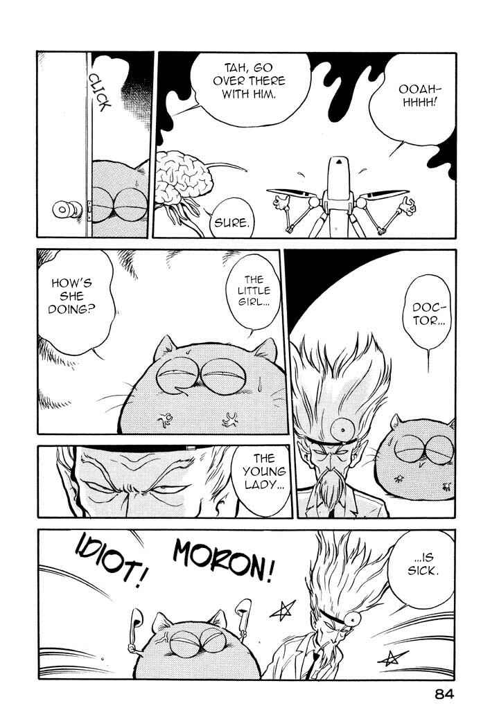 Chapter 27 - Page 10