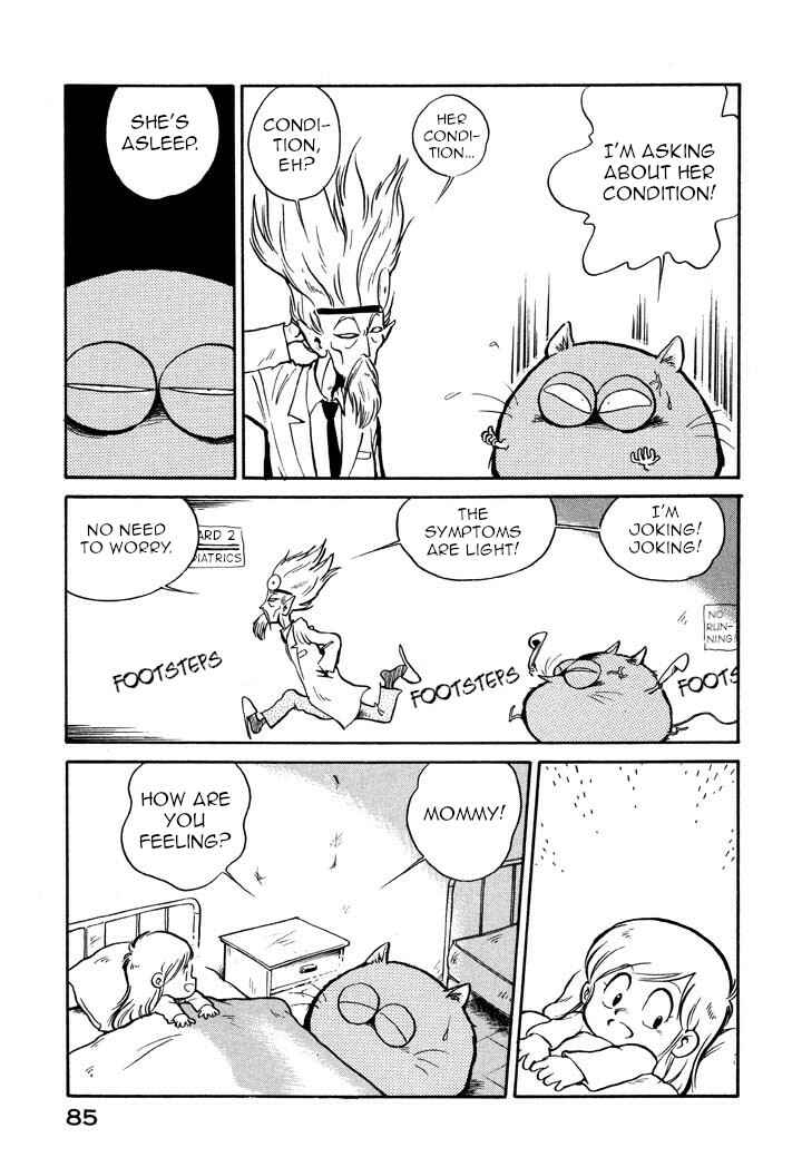 Chapter 27 - Page 11
