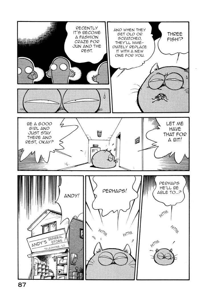 Chapter 27 - Page 13