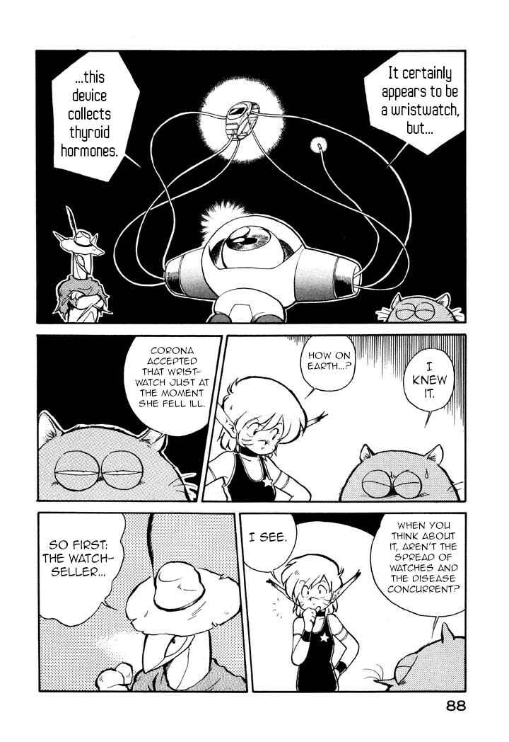 Chapter 27 - Page 14