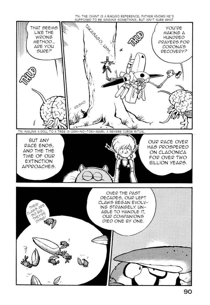 Chapter 27 - Page 16