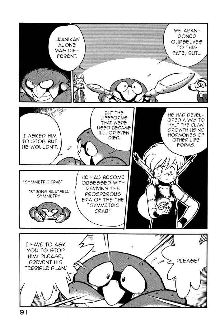 Chapter 27 - Page 17