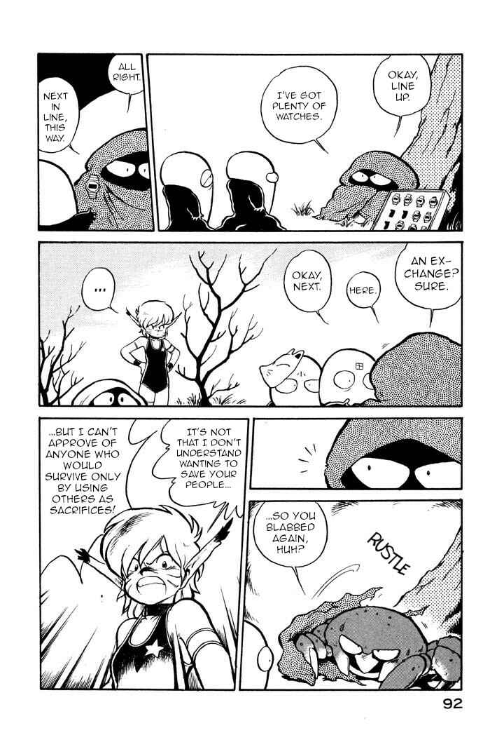 Chapter 27 - Page 18