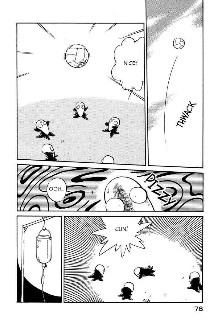 Chapter 27 - Page 2