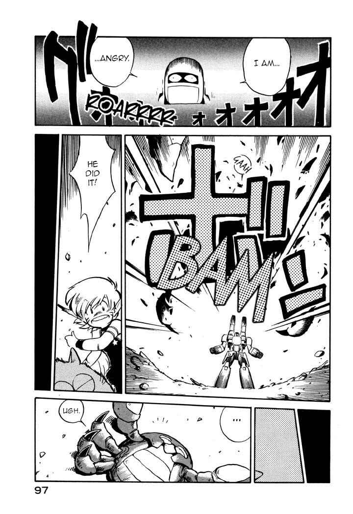 Chapter 27 - Page 23