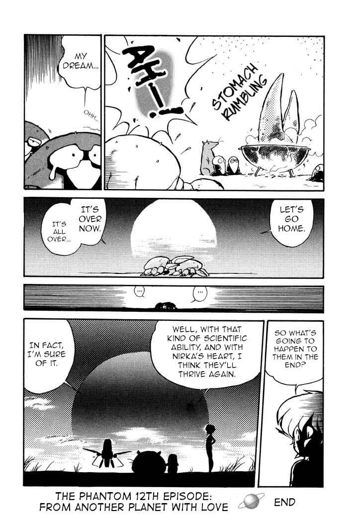 Chapter 27 - Page 24