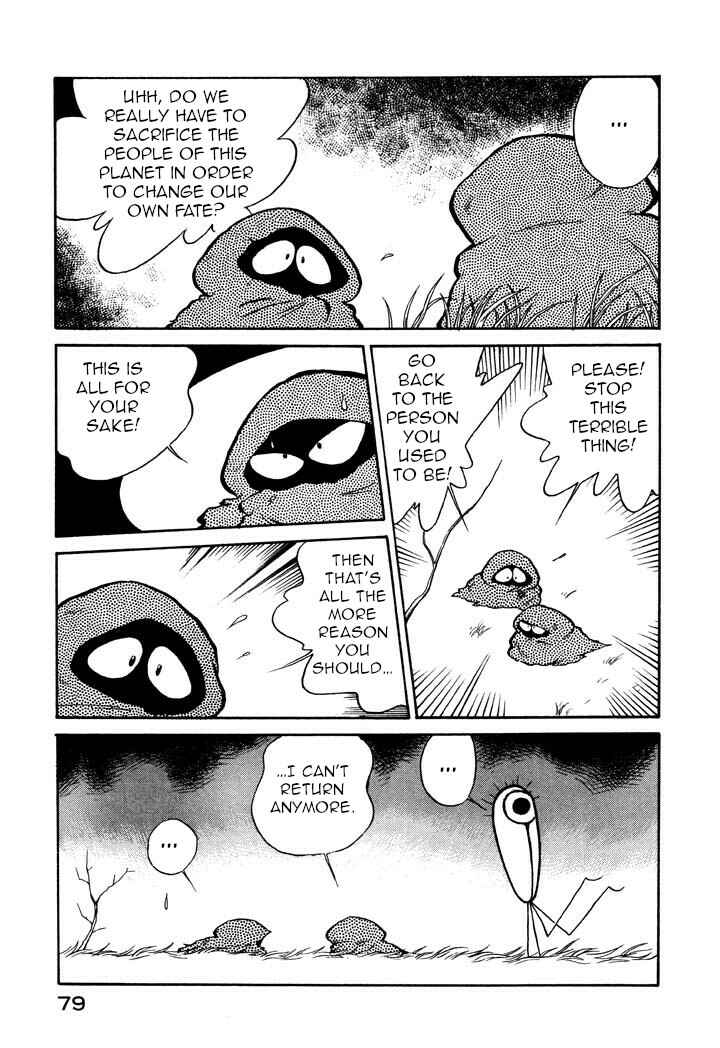 Chapter 27 - Page 5