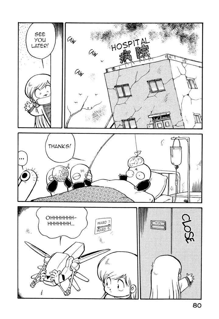 Chapter 27 - Page 6