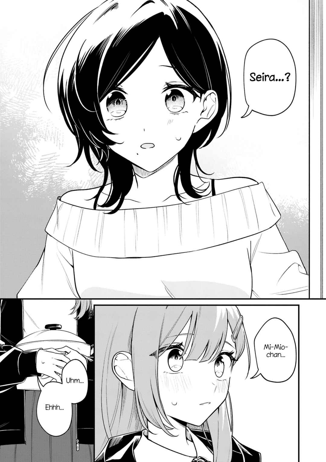 Chapter 2 - Page 11