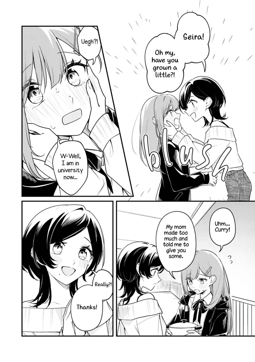 Chapter 2 - Page 12