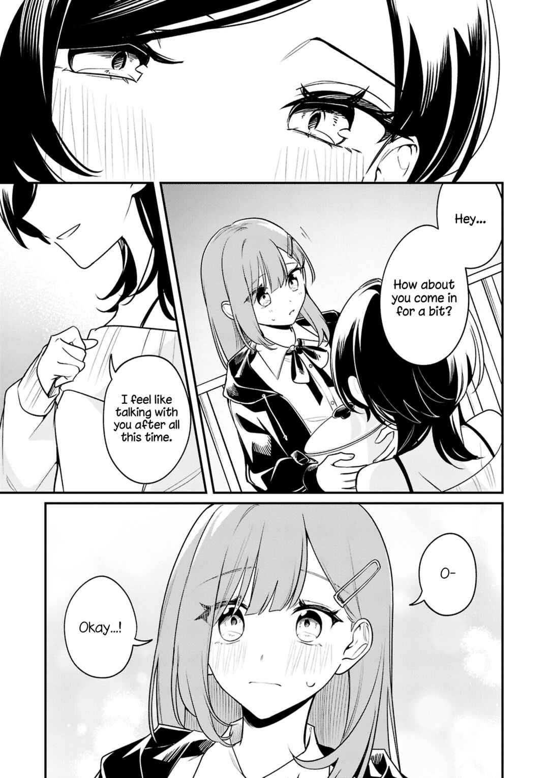 Chapter 2 - Page 13