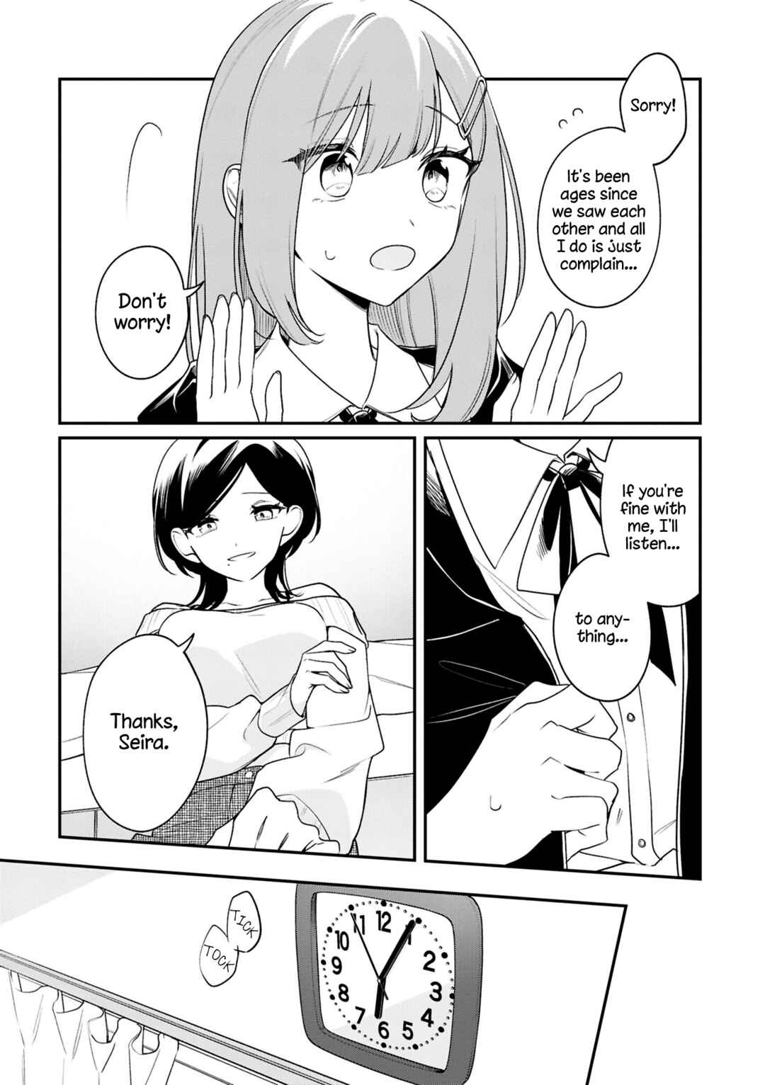Chapter 2 - Page 17