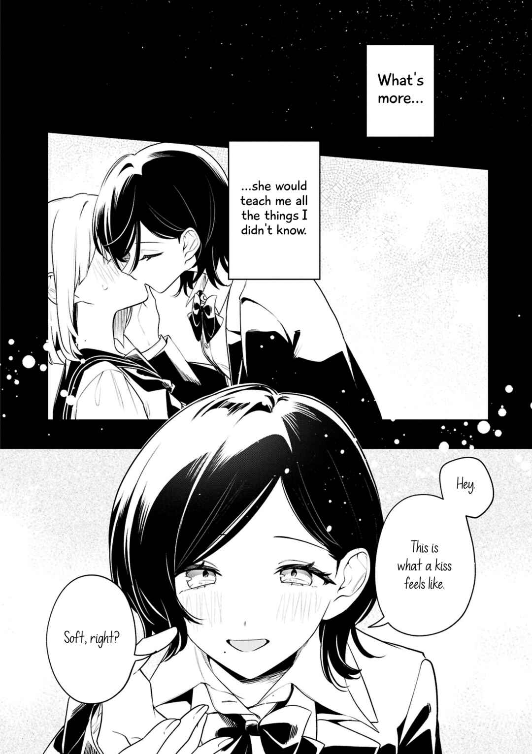 Chapter 2 - Page 4