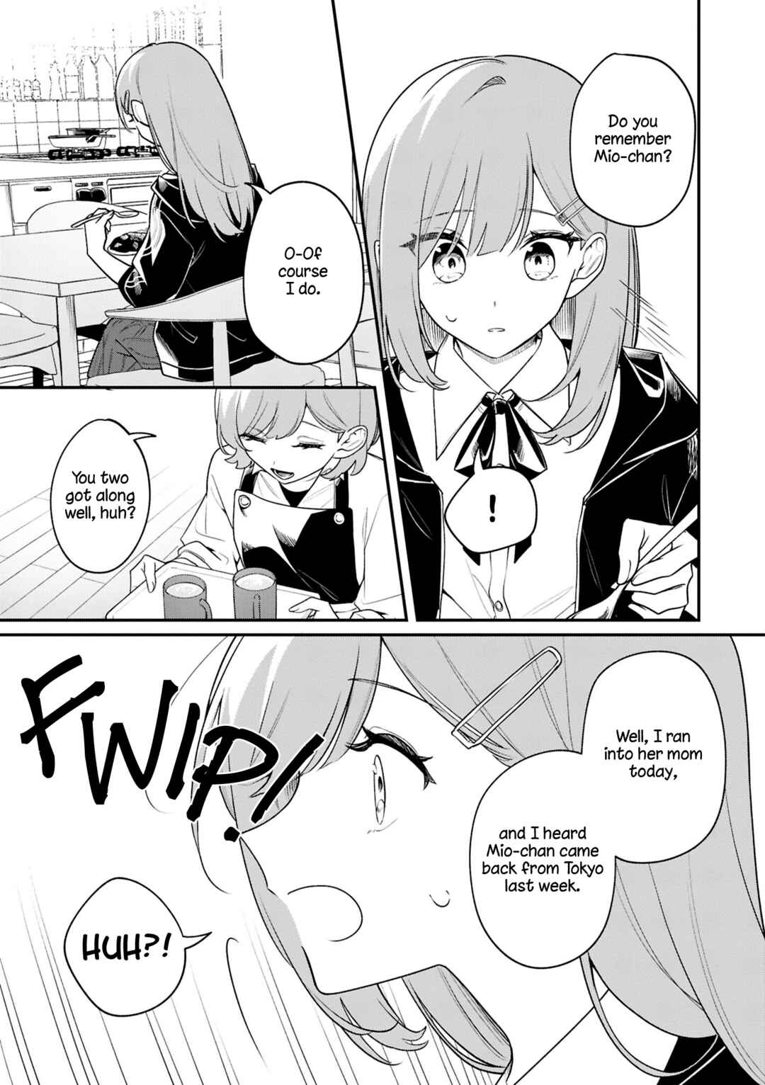 Chapter 2 - Page 7
