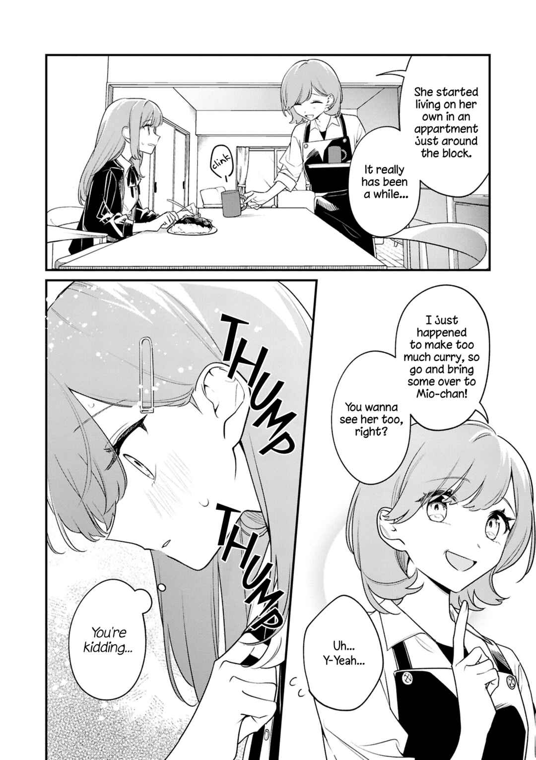 Chapter 2 - Page 8