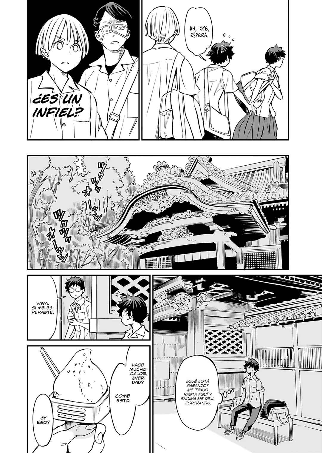 Chapter 13 - Page 10