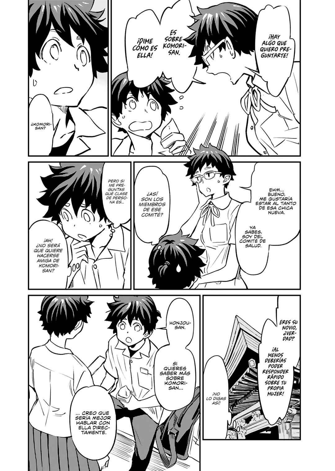 Chapter 13 - Page 12