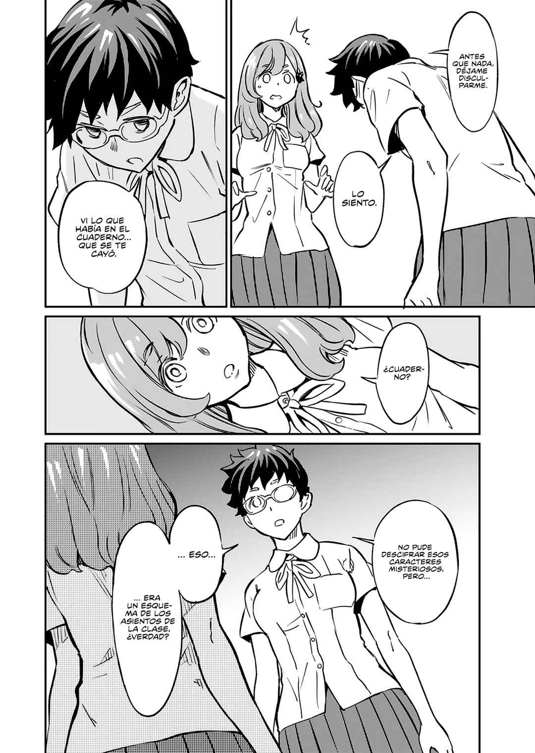 Chapter 13 - Page 18