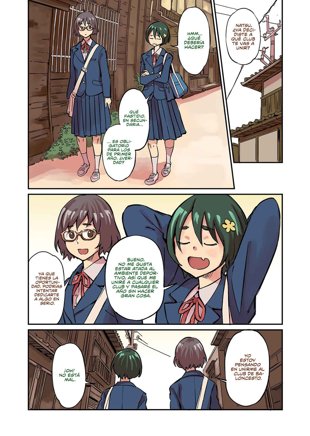 Chapter 13 - Page 2