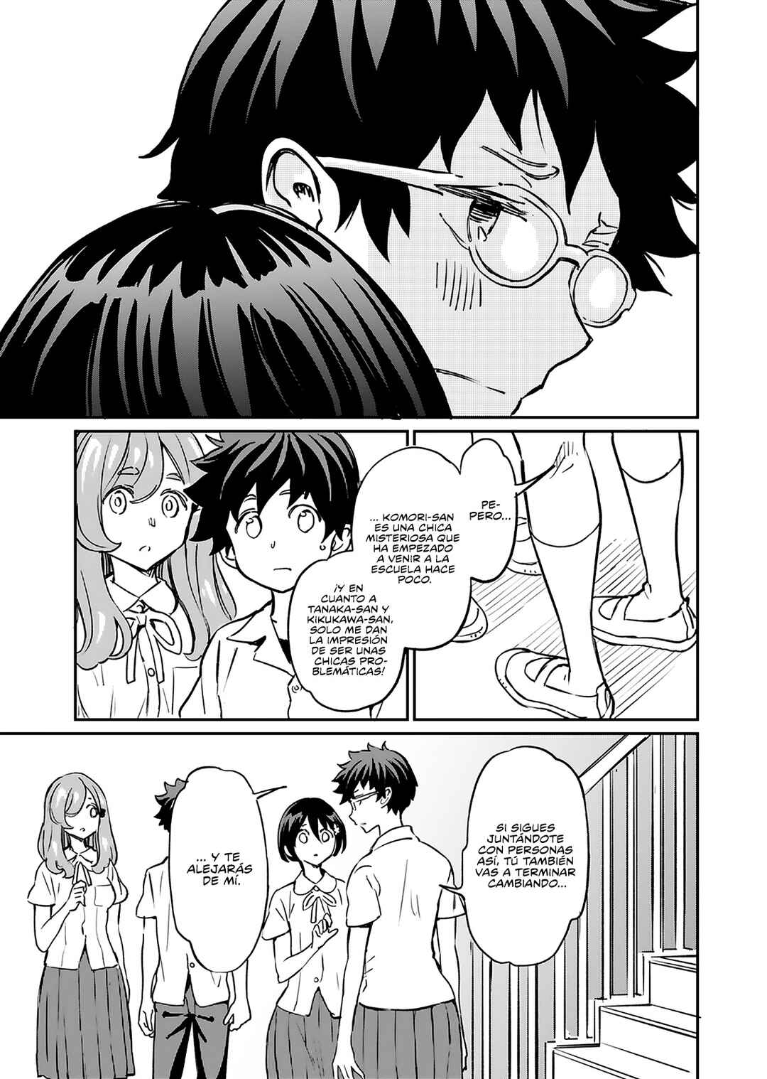 Chapter 13 - Page 25
