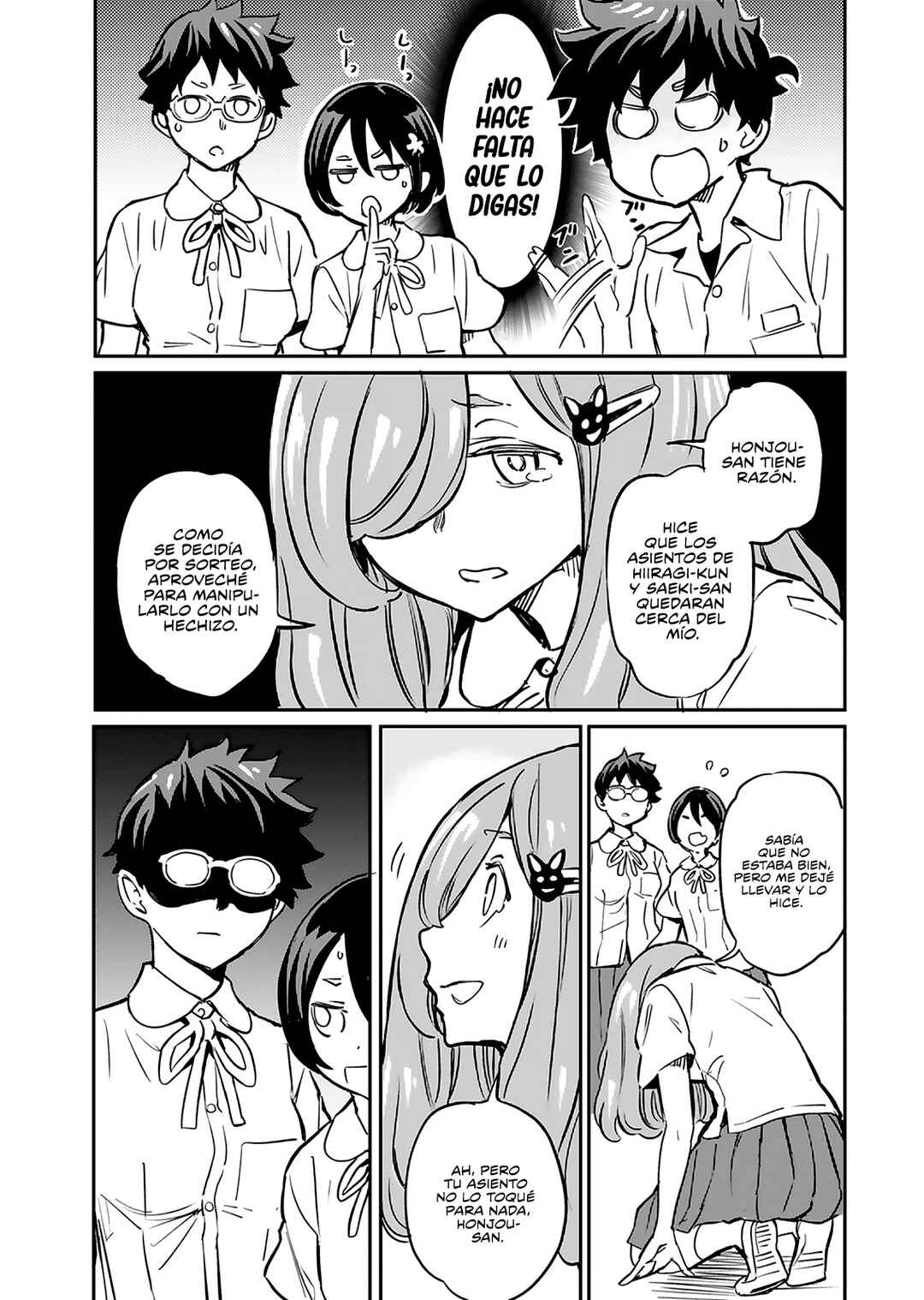 Chapter 13 - Page 27