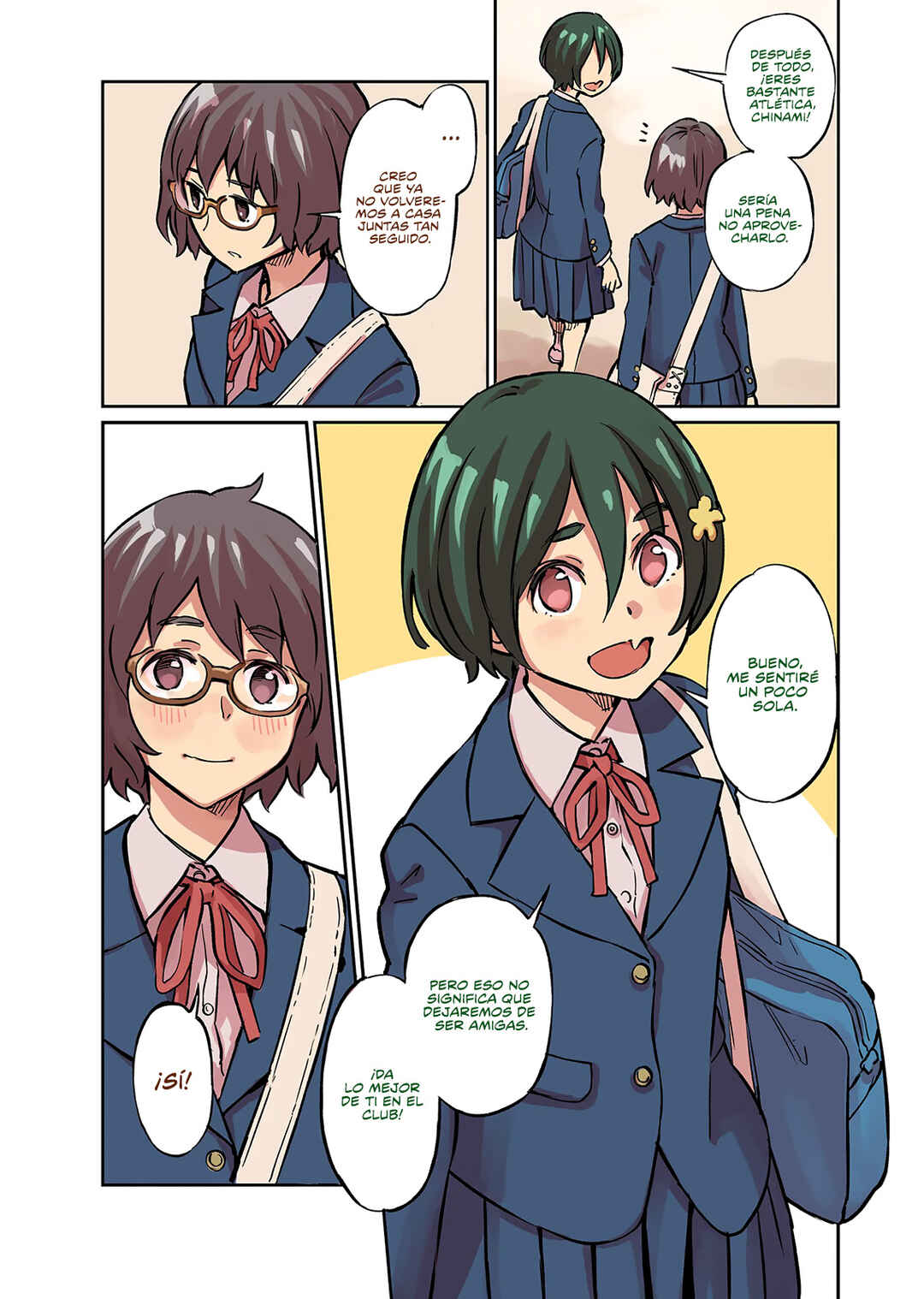 Chapter 13 - Page 3