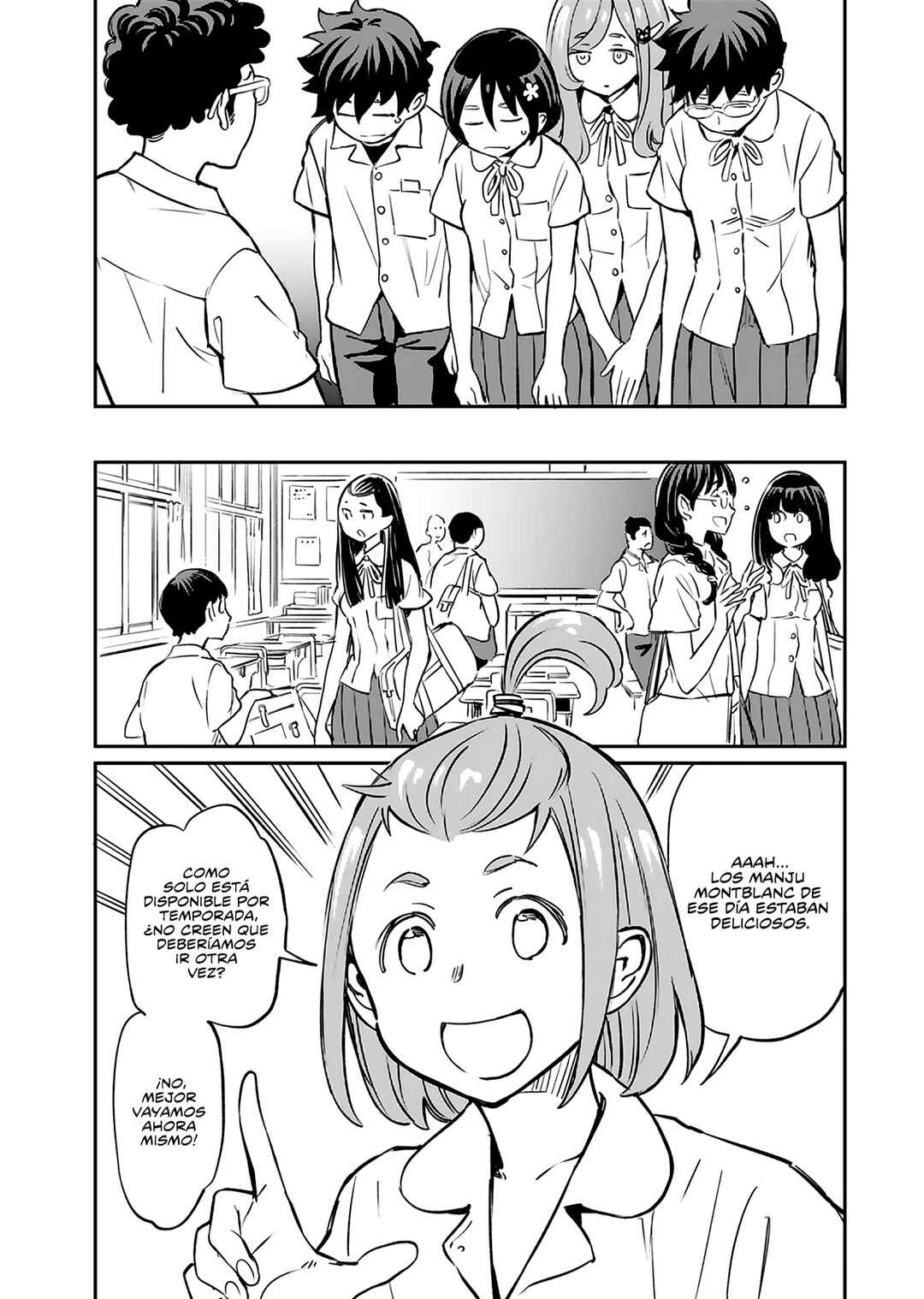 Chapter 13 - Page 31