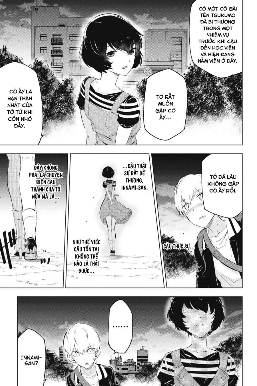 Chapter 3 - Page 38