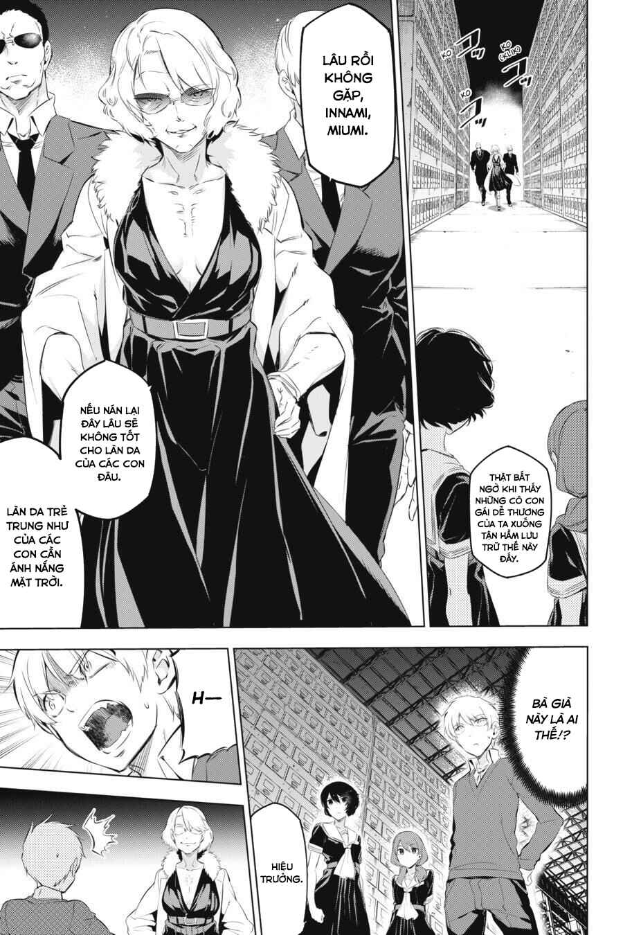 Chapter 3 - Page 7