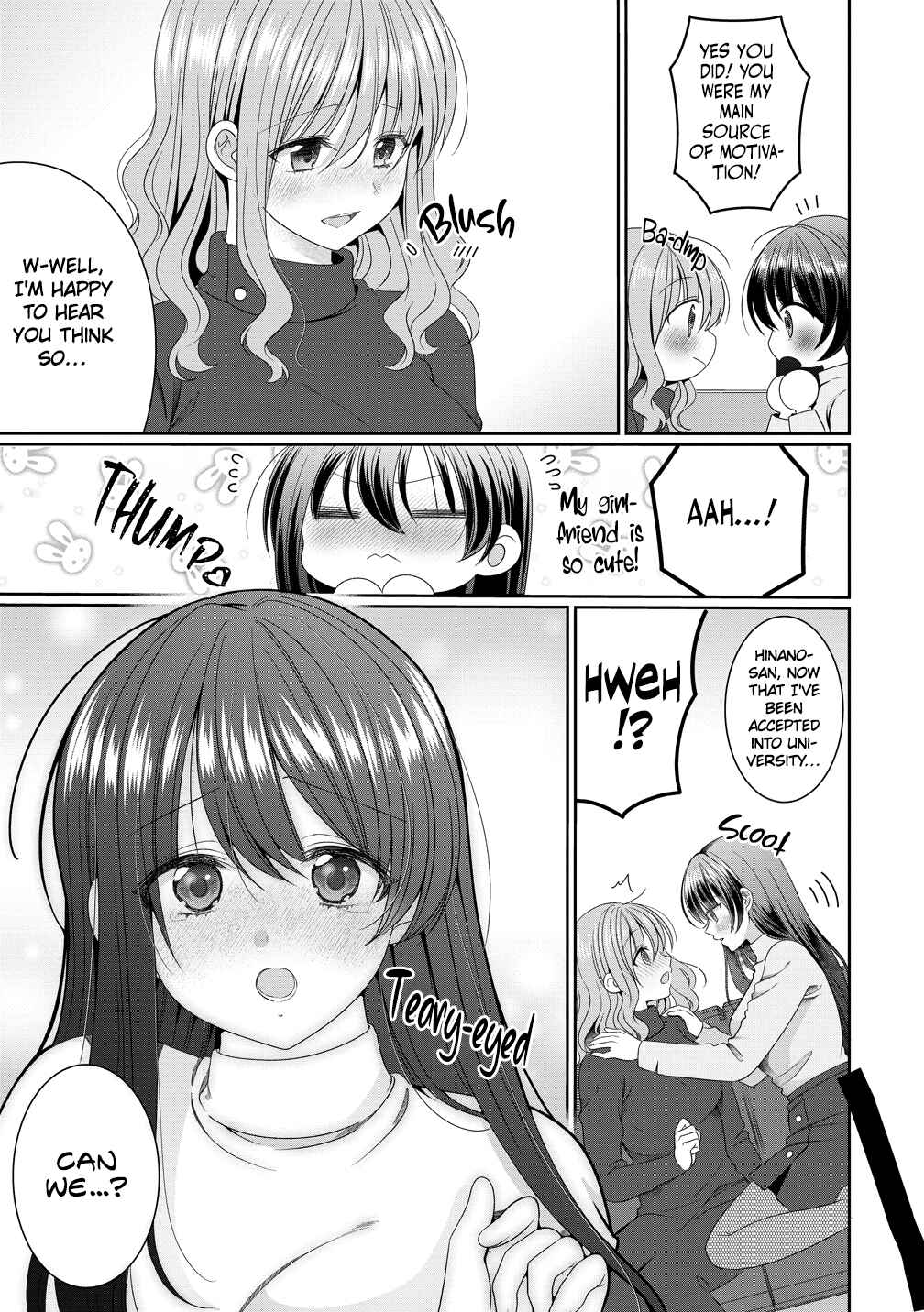 Chapter 19 - Page 11