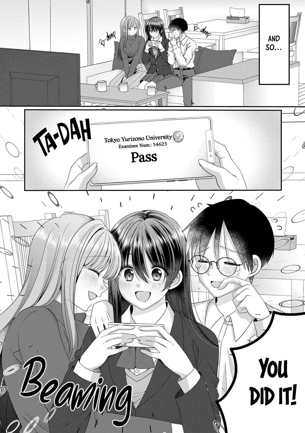 Chapter 19 - Page 4