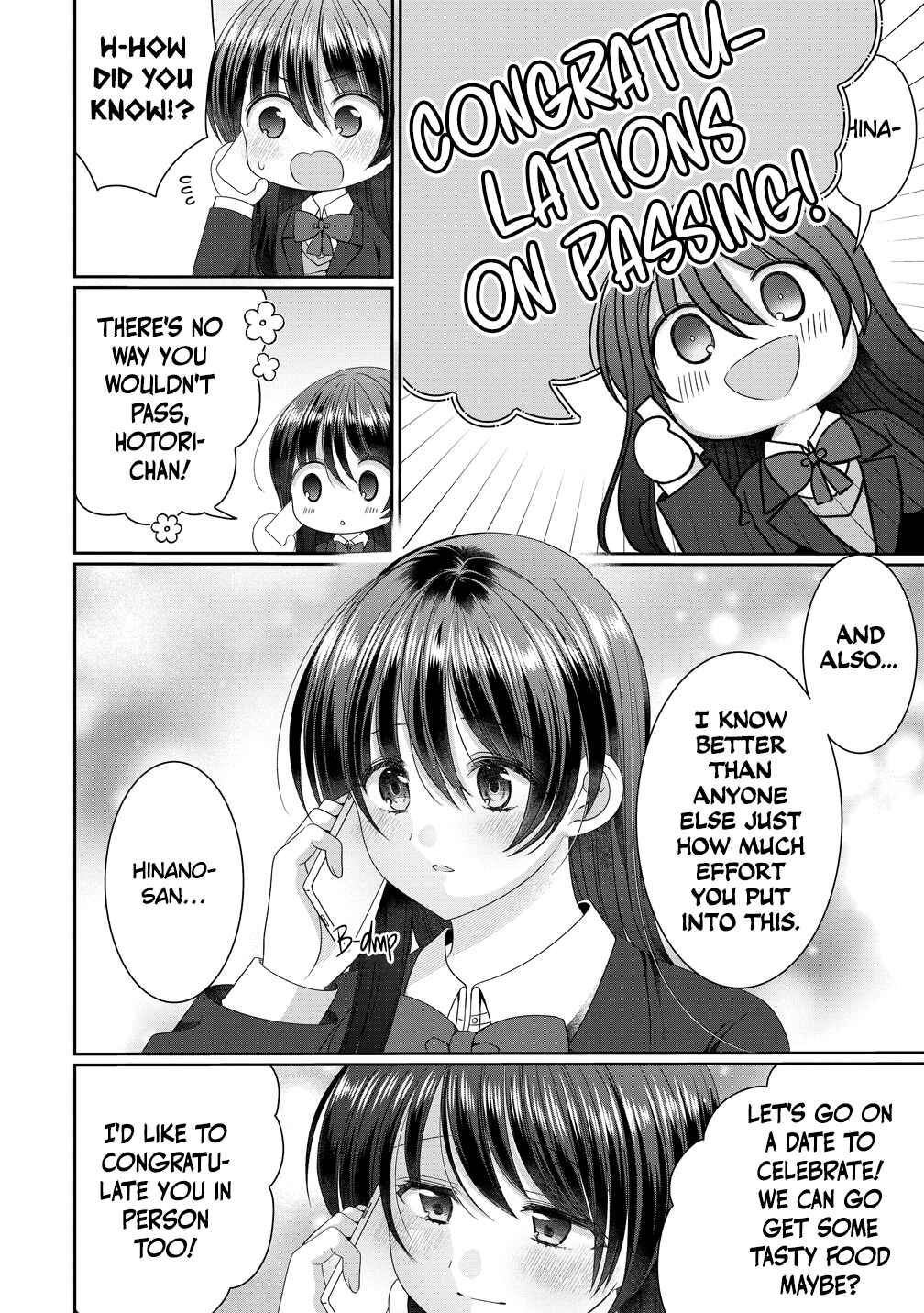 Chapter 19 - Page 8