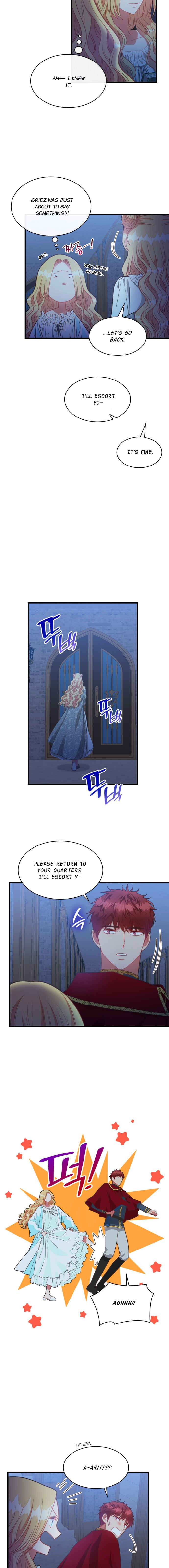 Chapter 36 - Page 3
