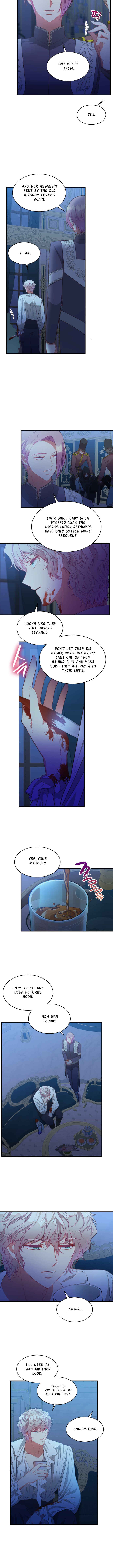 Chapter 36 - Page 9