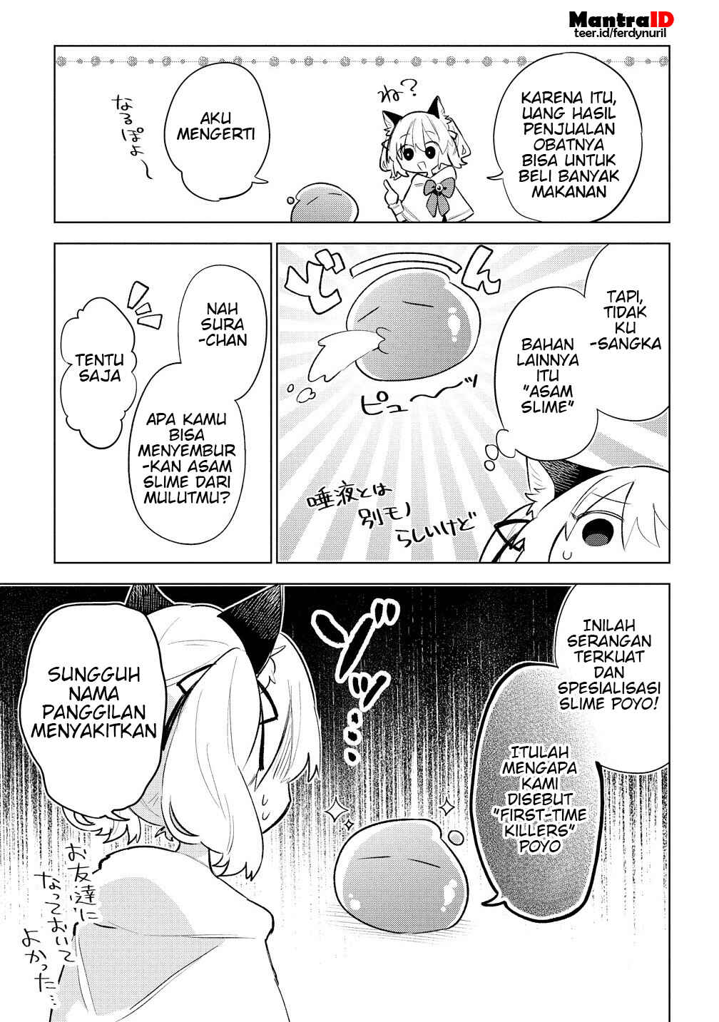 Chapter 4.1 - Page 3