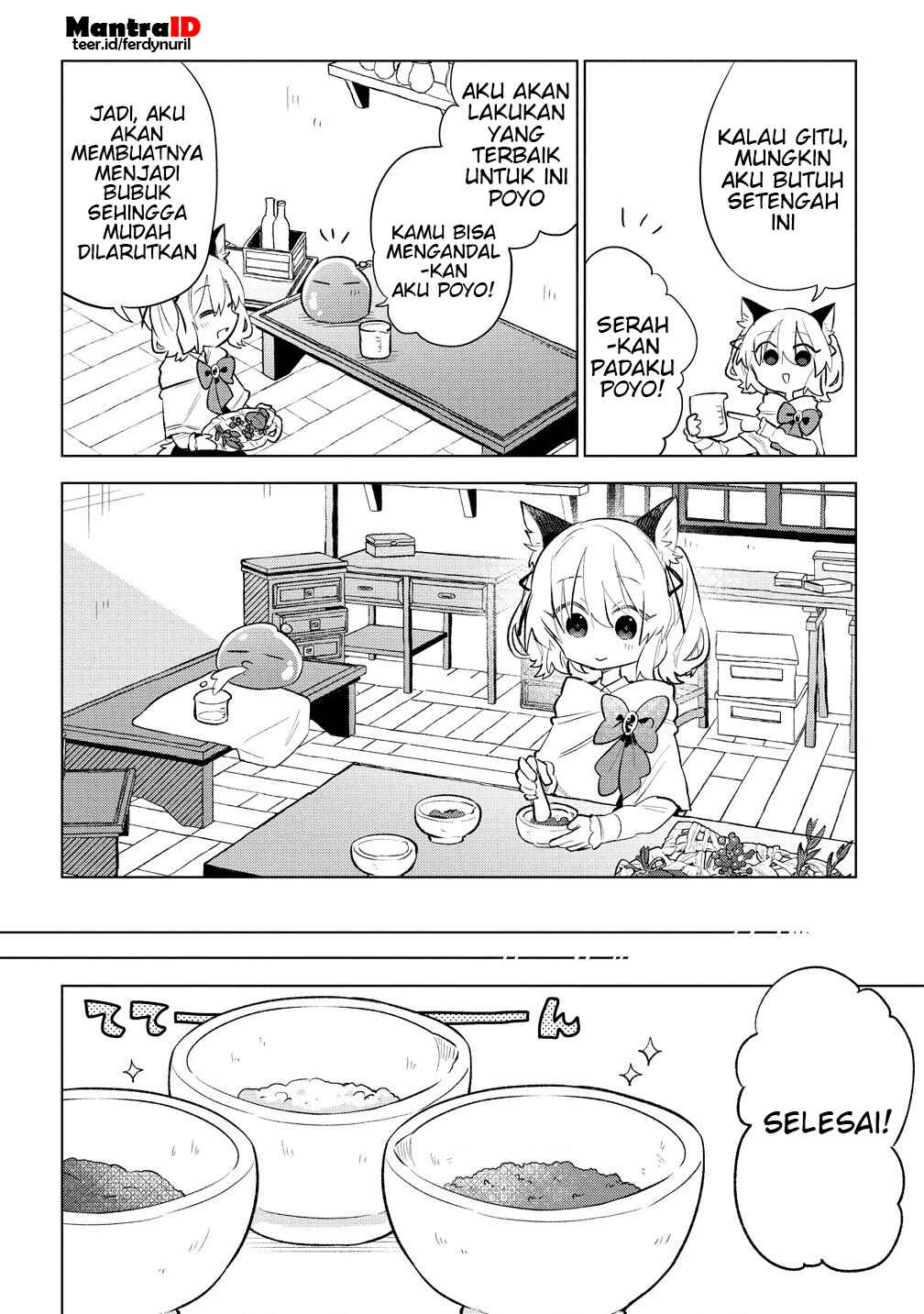 Chapter 4.1 - Page 4