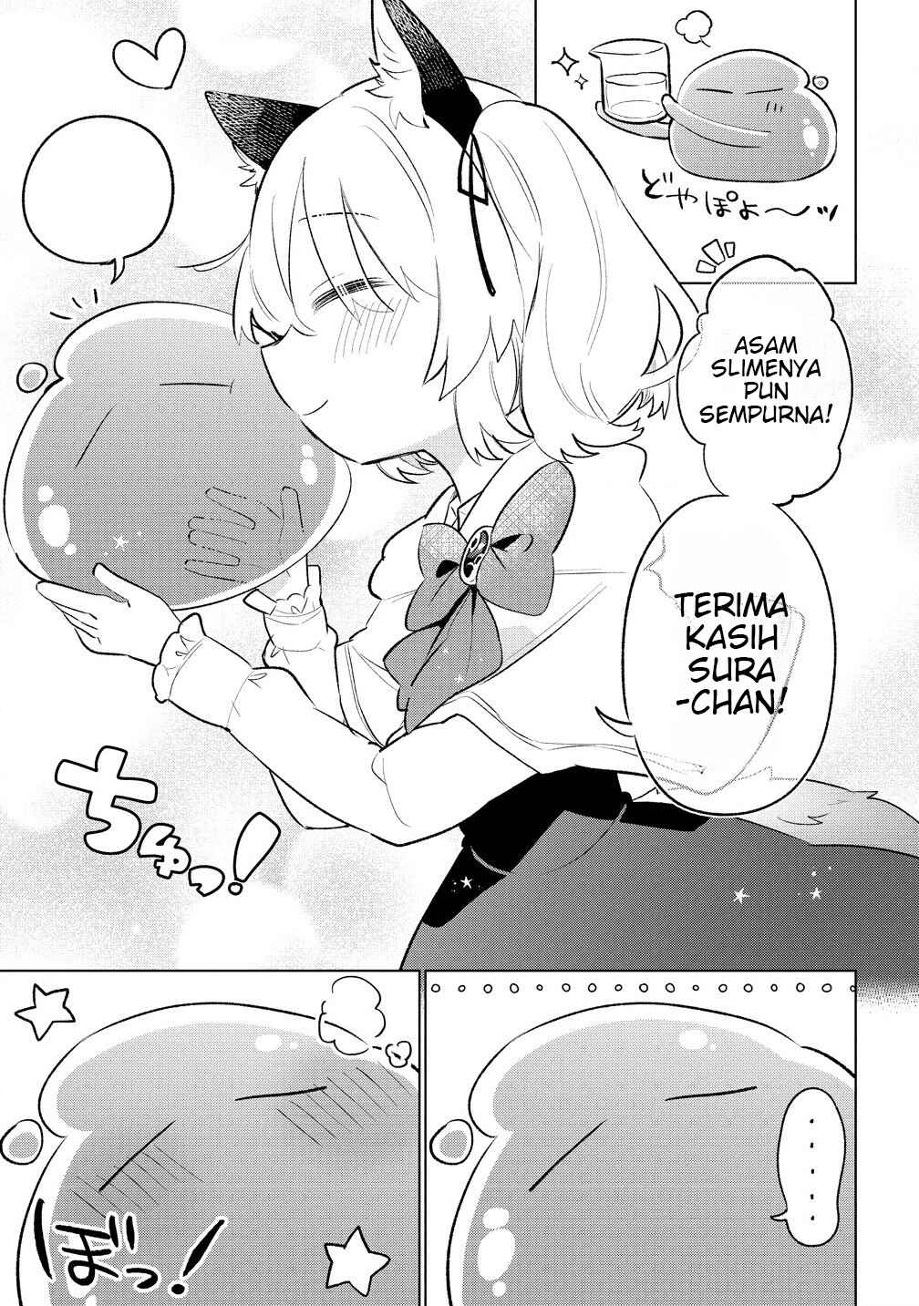 Chapter 4.1 - Page 5