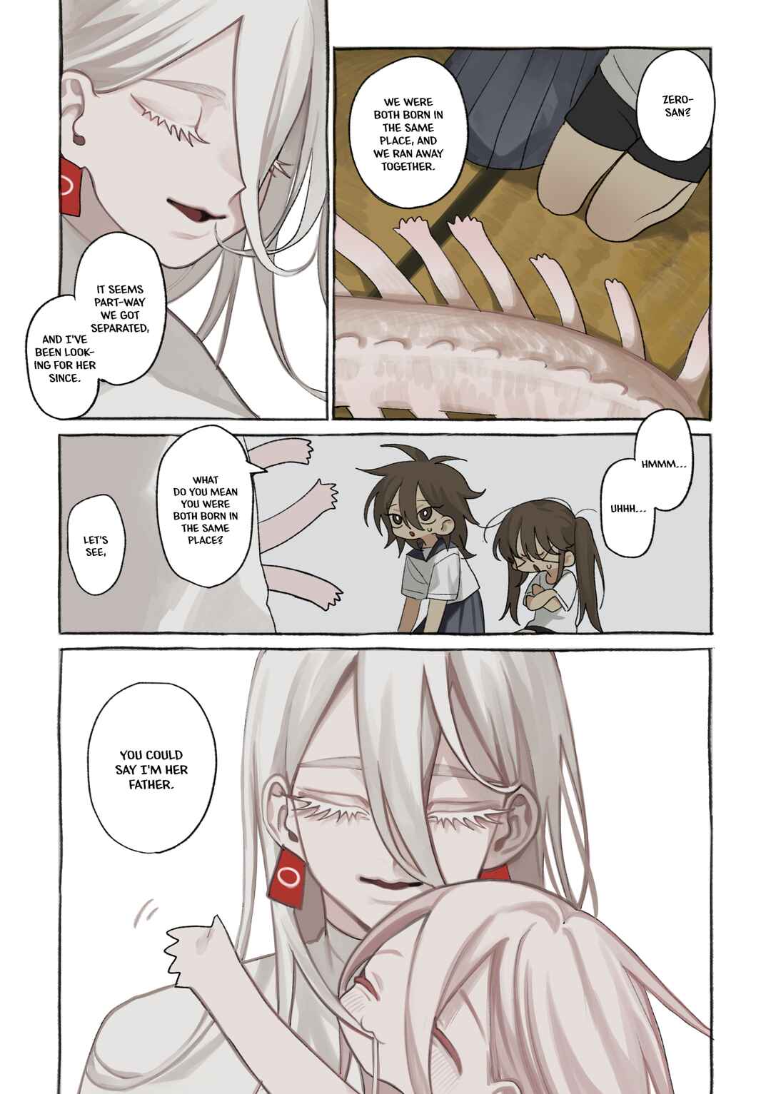 Chapter 2.1 - Page 10