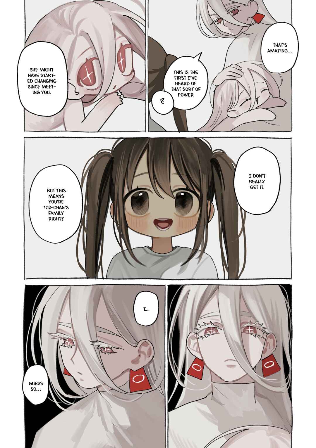 Chapter 2.1 - Page 12