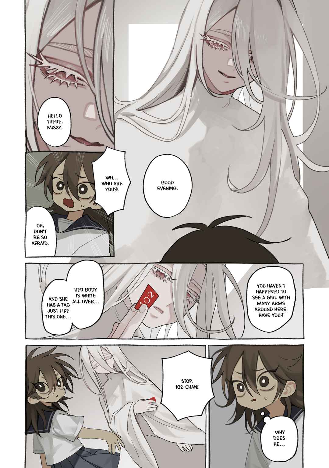 Chapter 2.1 - Page 7