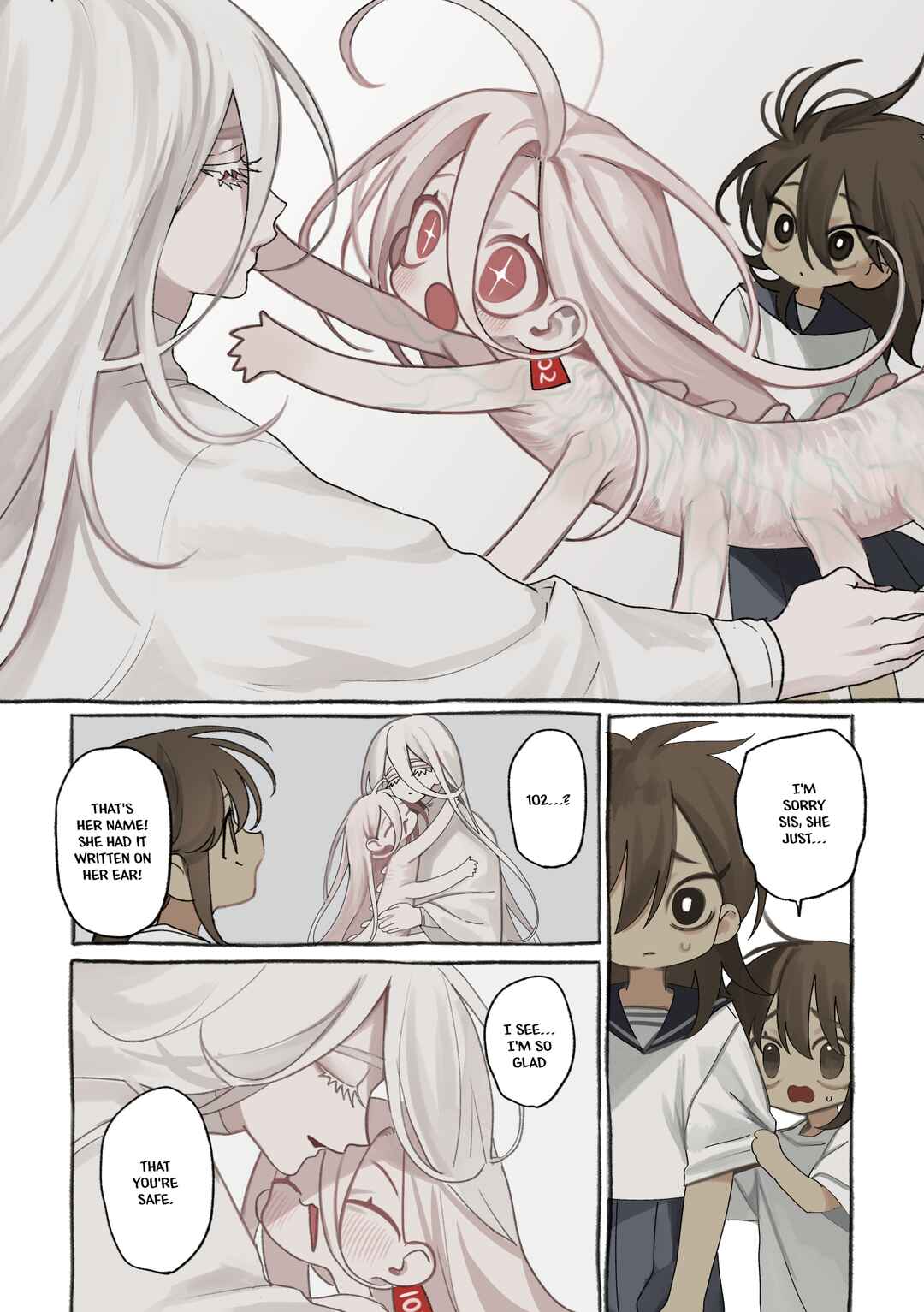 Chapter 2.1 - Page 8