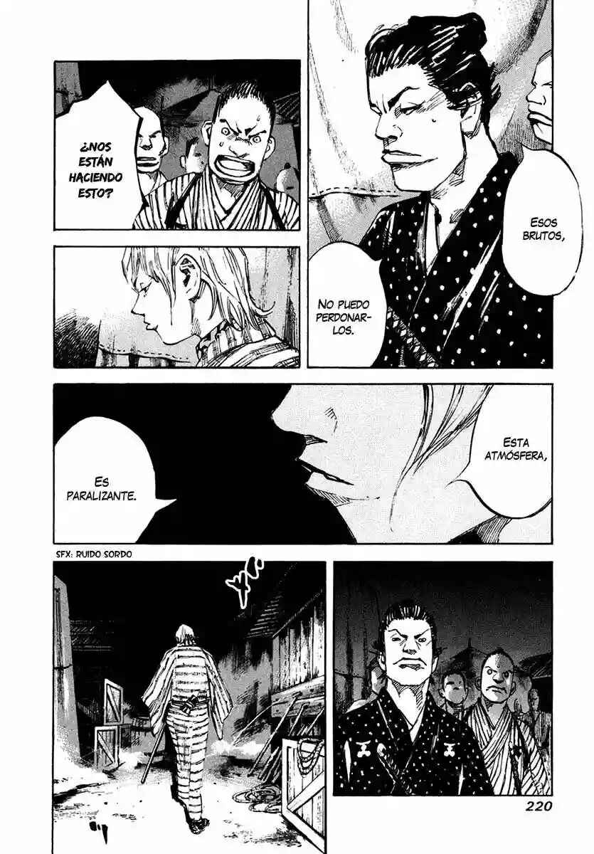 Chapter 116 - Page 20