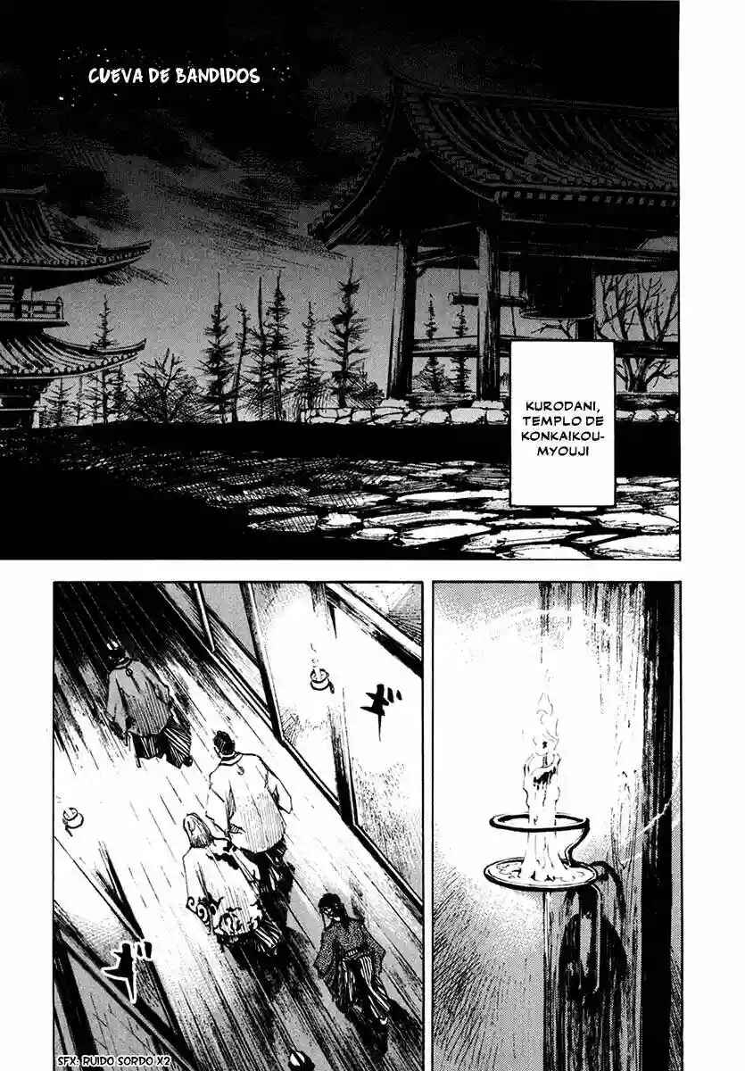 Chapter 116 - Page 3