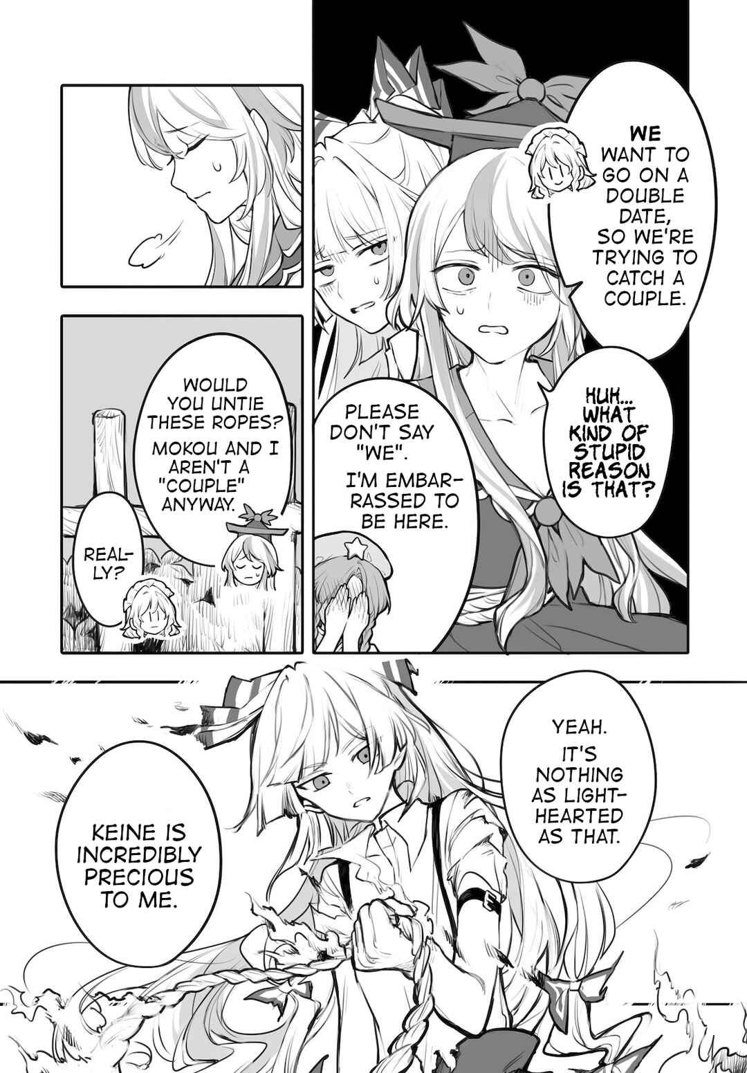 Chapter 6 - Page 13